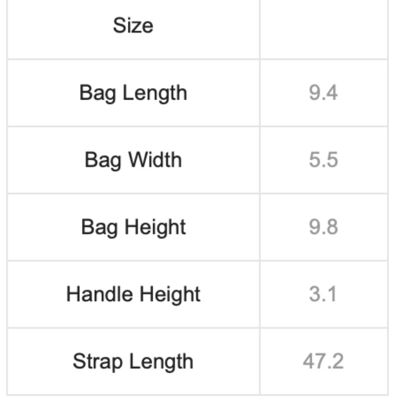 Straw bucket drawstring Bag - Picture 7 of 7